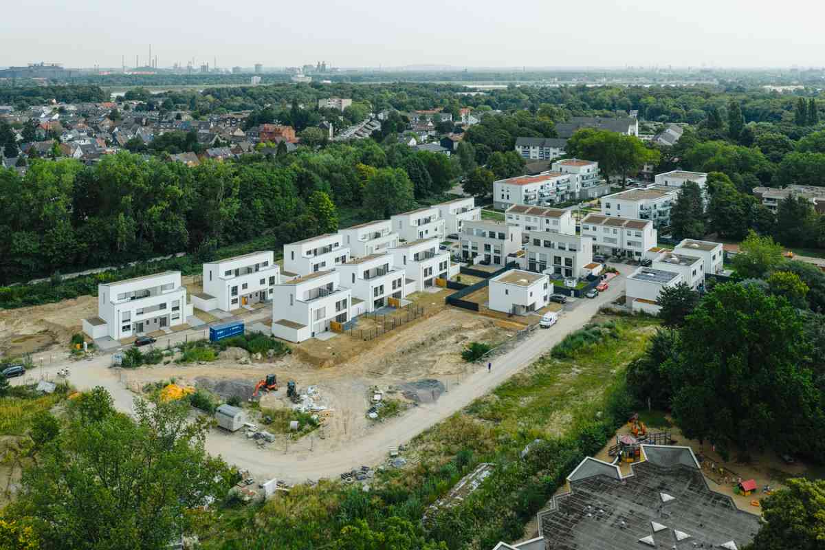 Wilma Quer Projekt Duisburg Homeberg 06